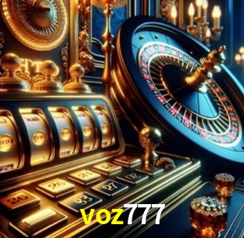 A Emoção da Loteria na voz777: Uma Chance de Mudança de Vida