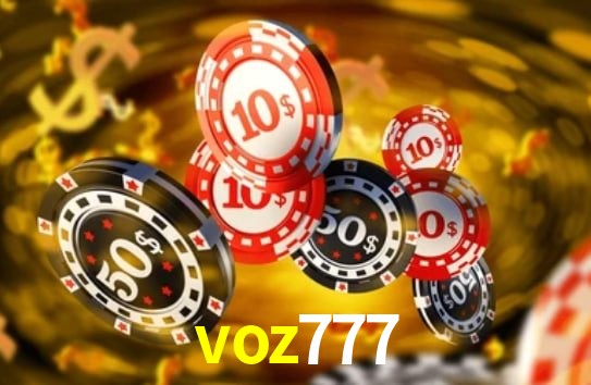 A Revolução dos Aplicativos de Jogos no voz777