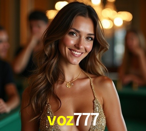 Desvendando o Mundo dos Jogos Virtuais na voz777