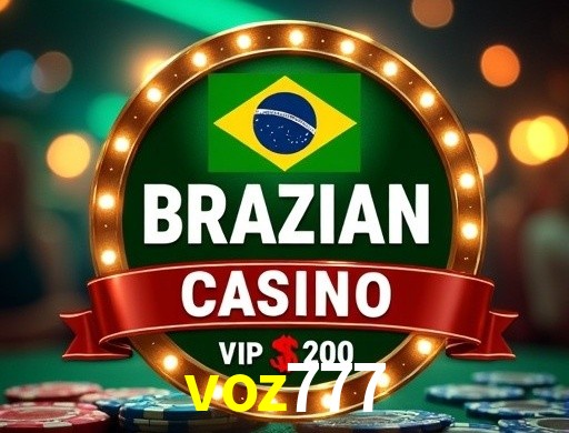 Desvendando o Mundo dos Jogos Virtuais na voz777